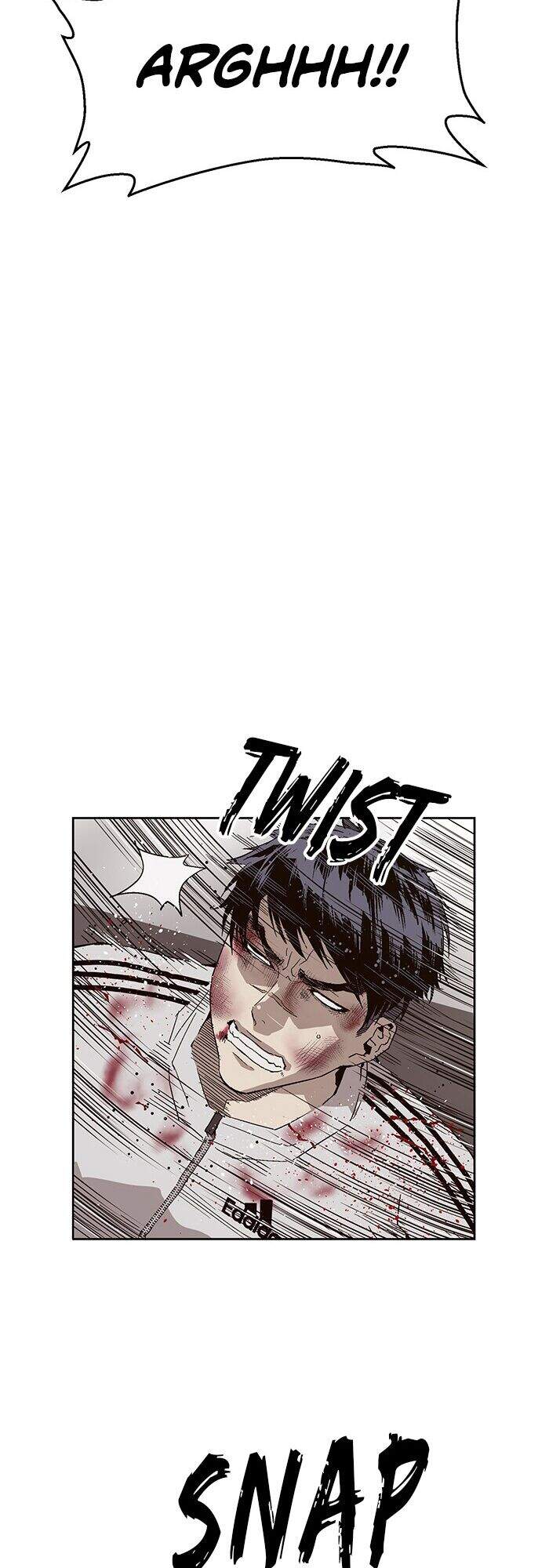 page_5