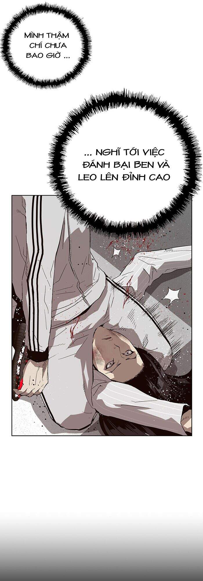 page_50