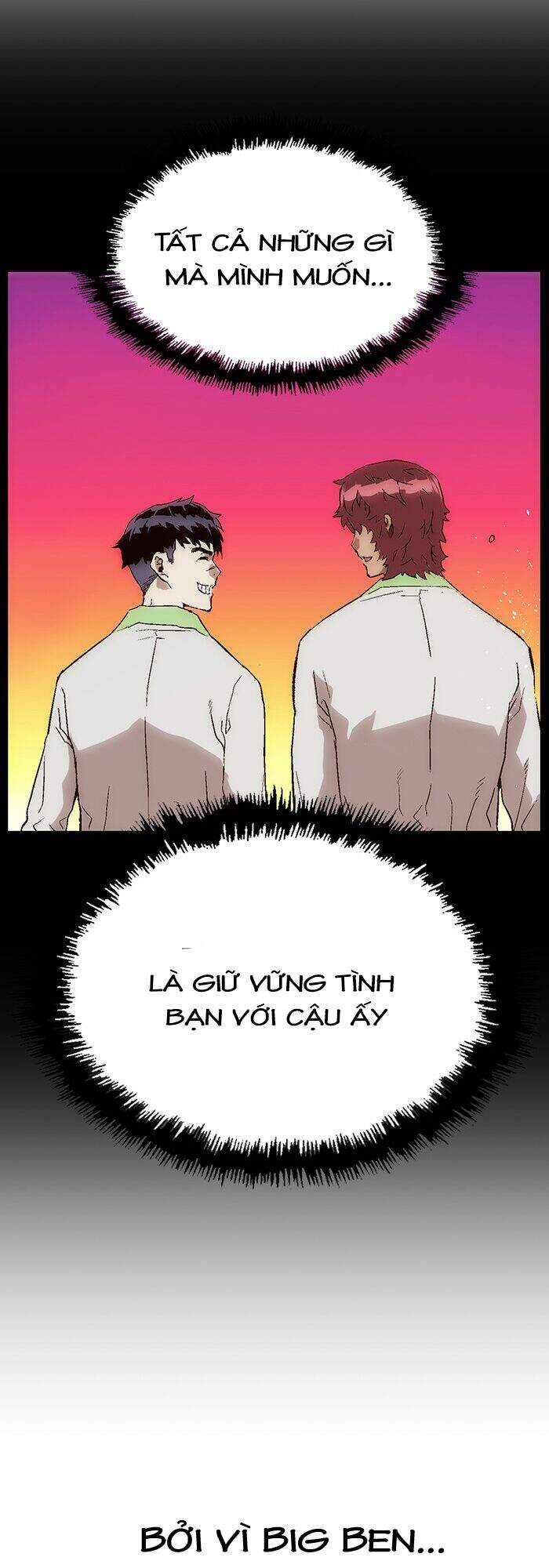 page_51