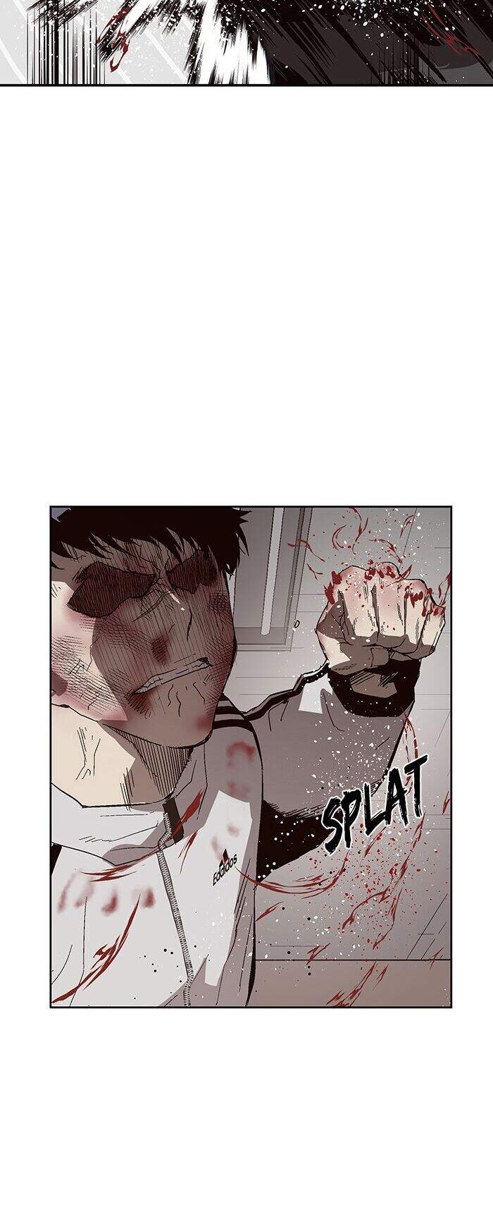 page_54