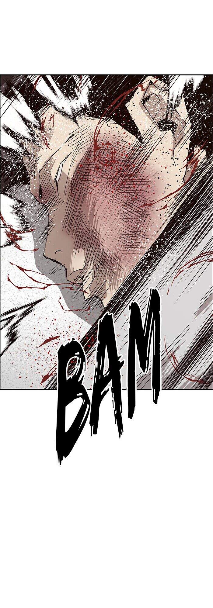 page_55