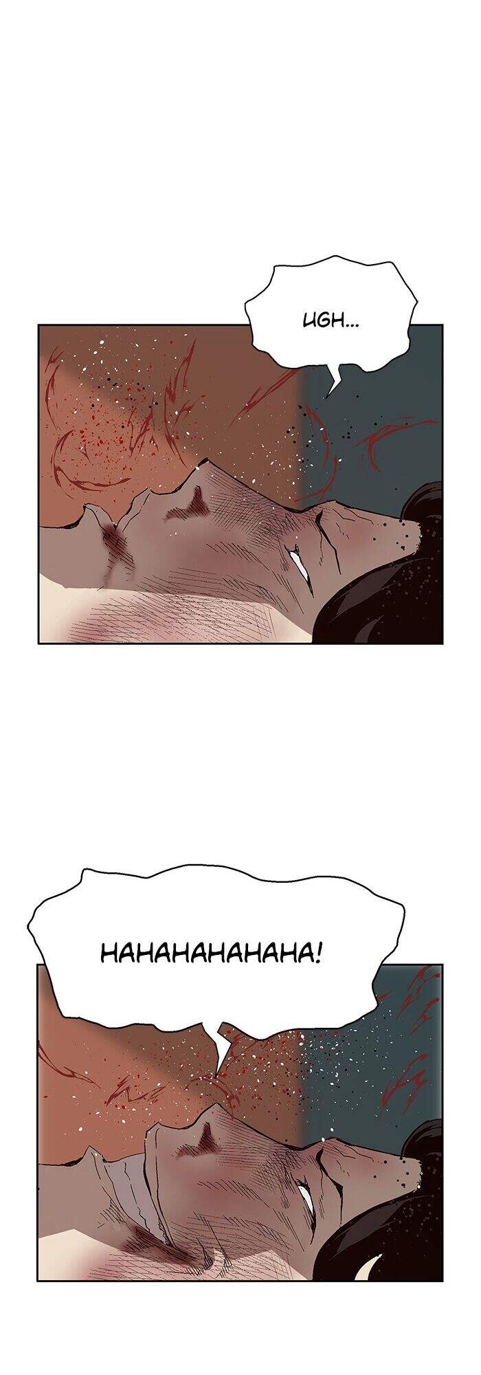 page_56