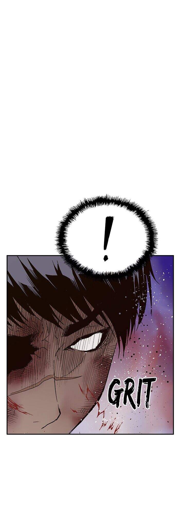 page_57