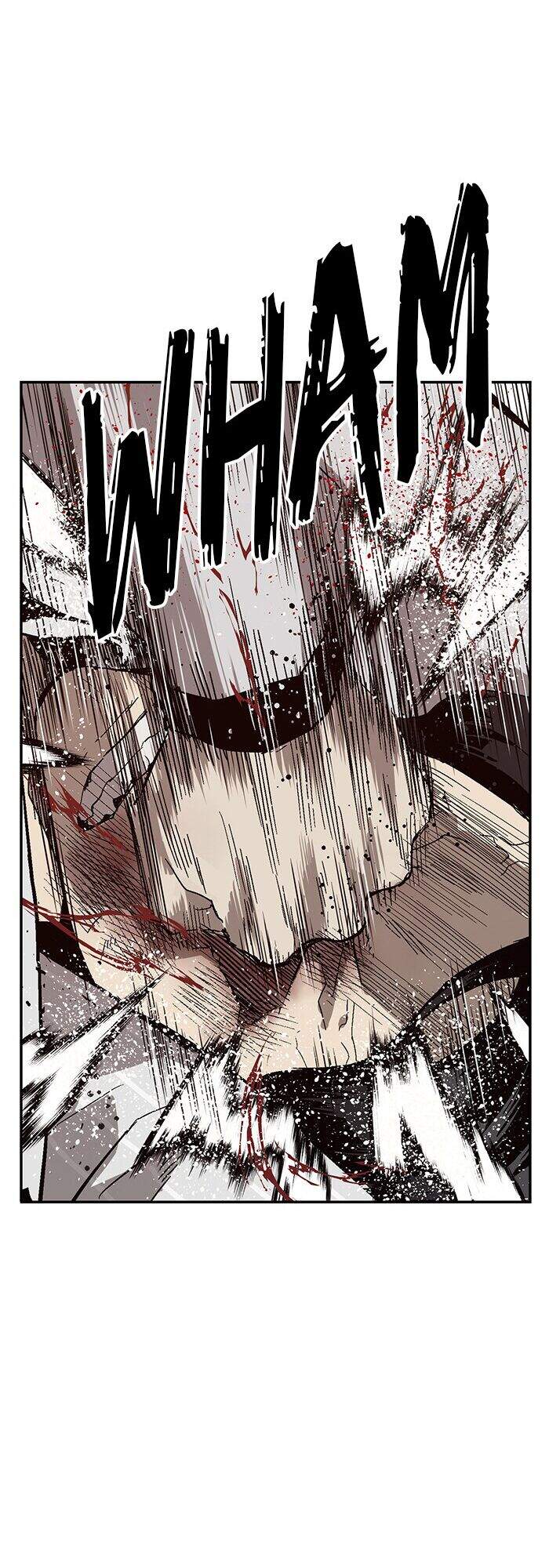page_58