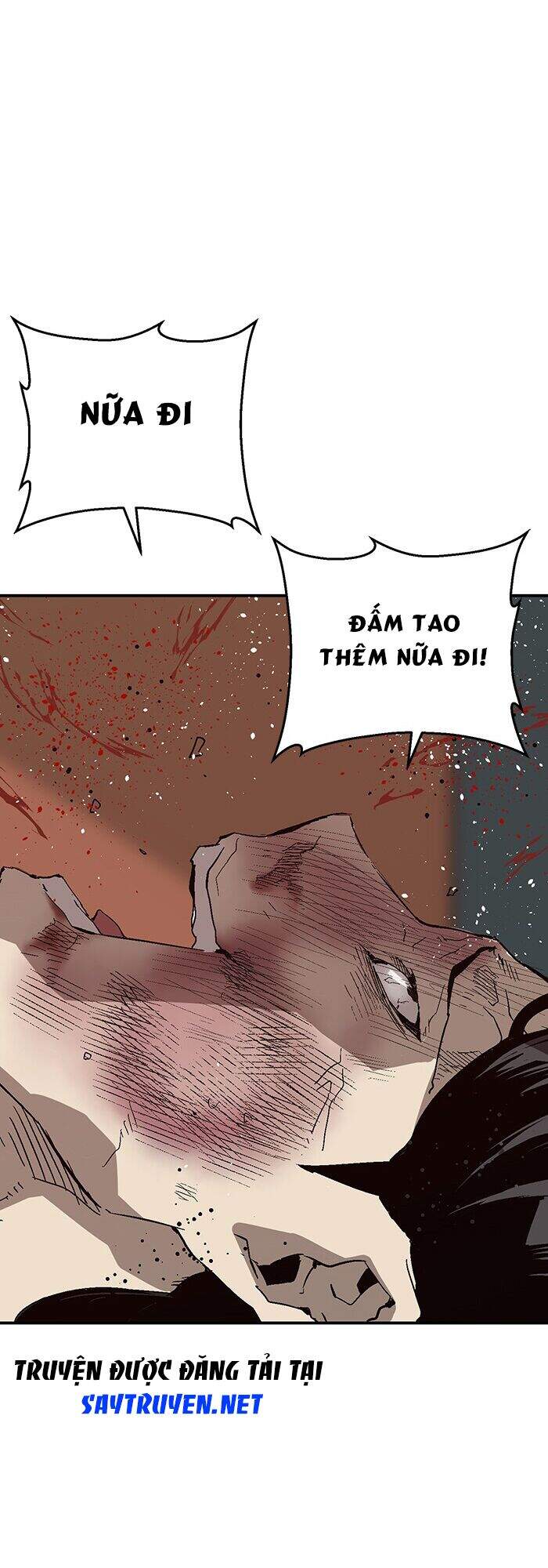 page_59