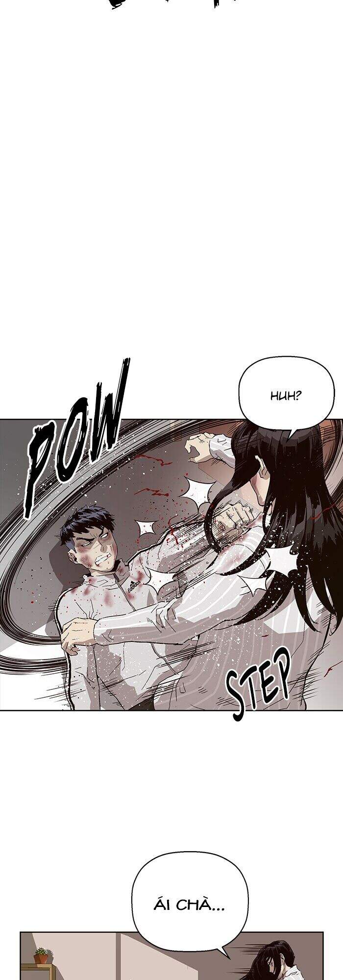 page_6