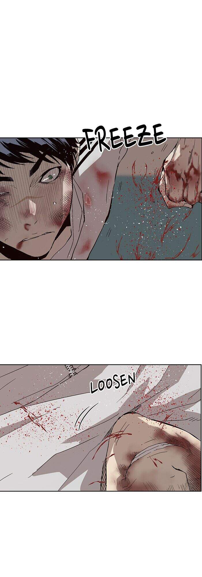 page_60