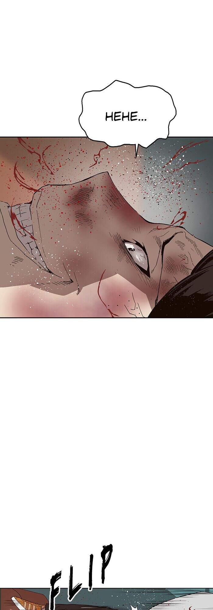 page_61