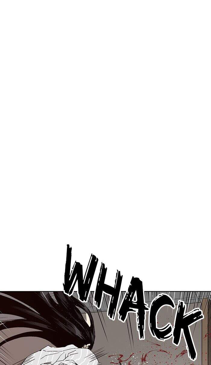 page_64