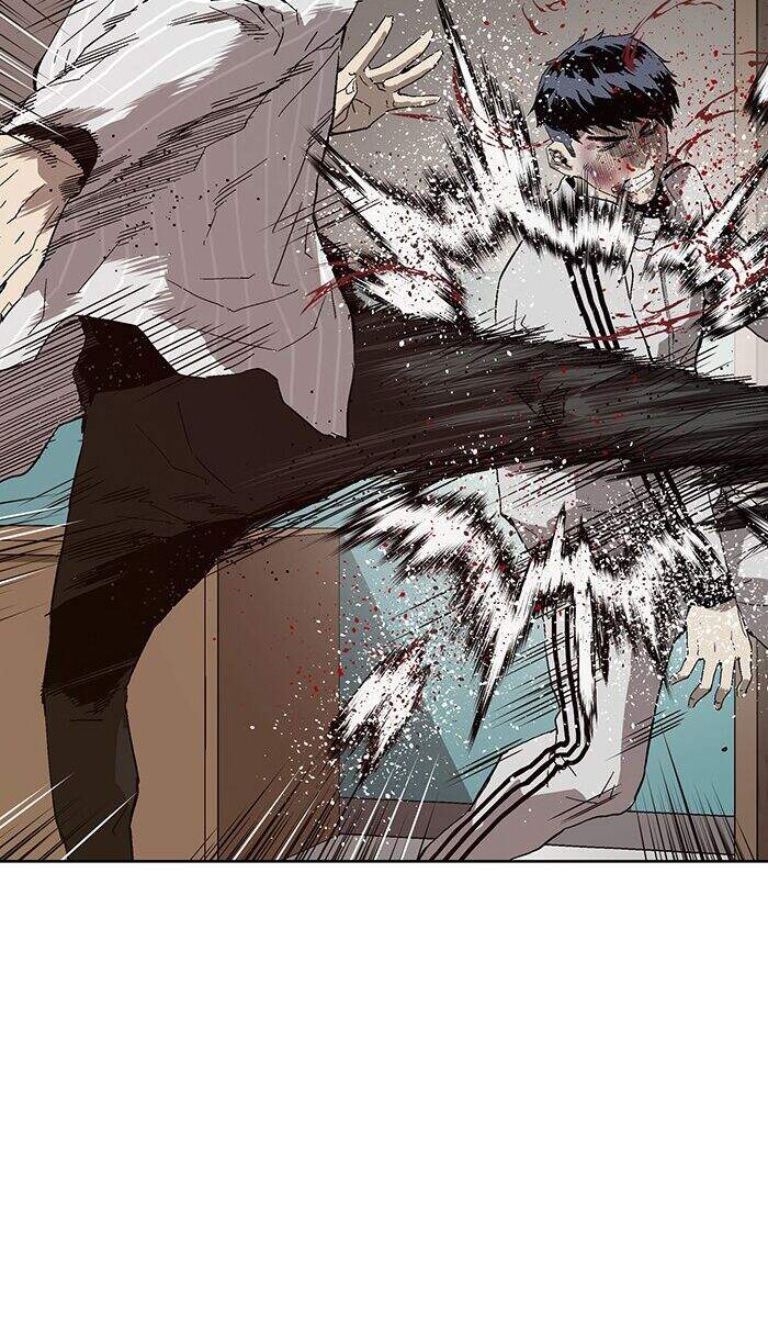 page_65