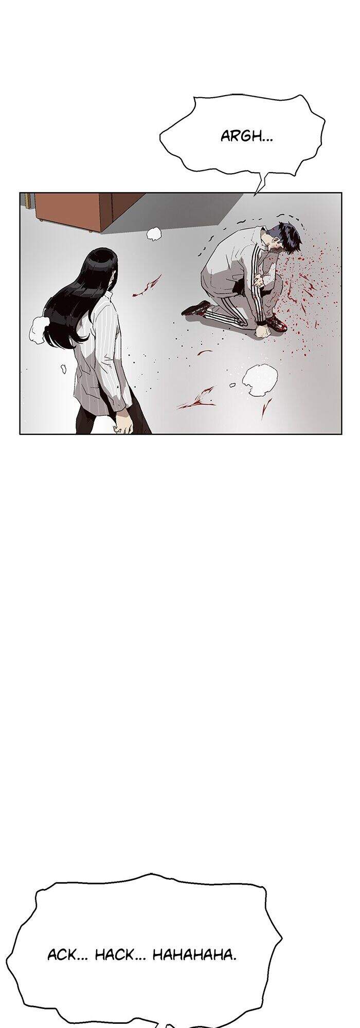 page_66