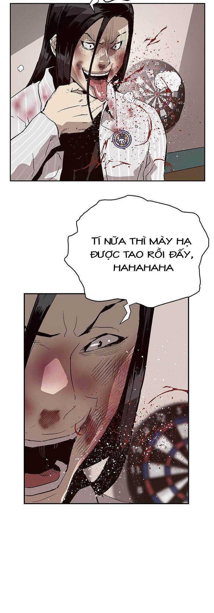 page_67