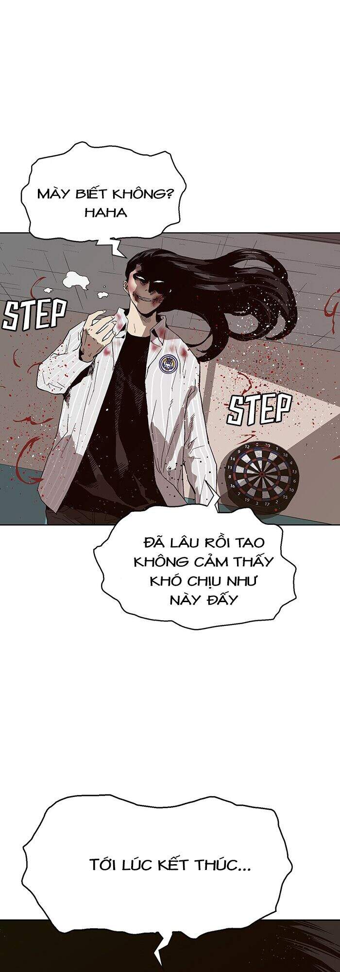 page_68