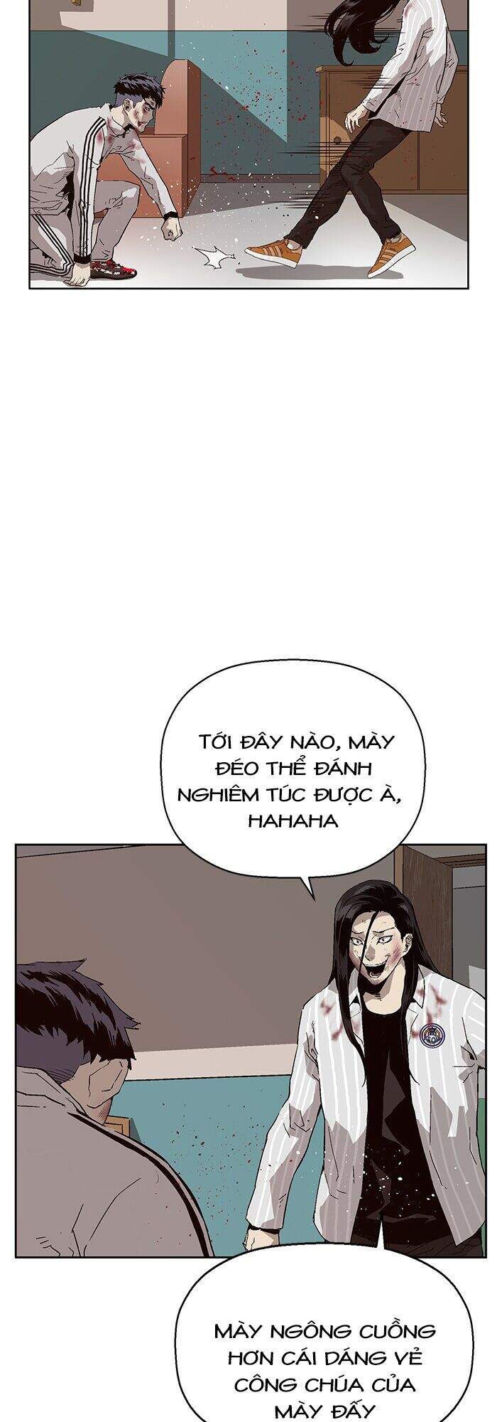 page_7