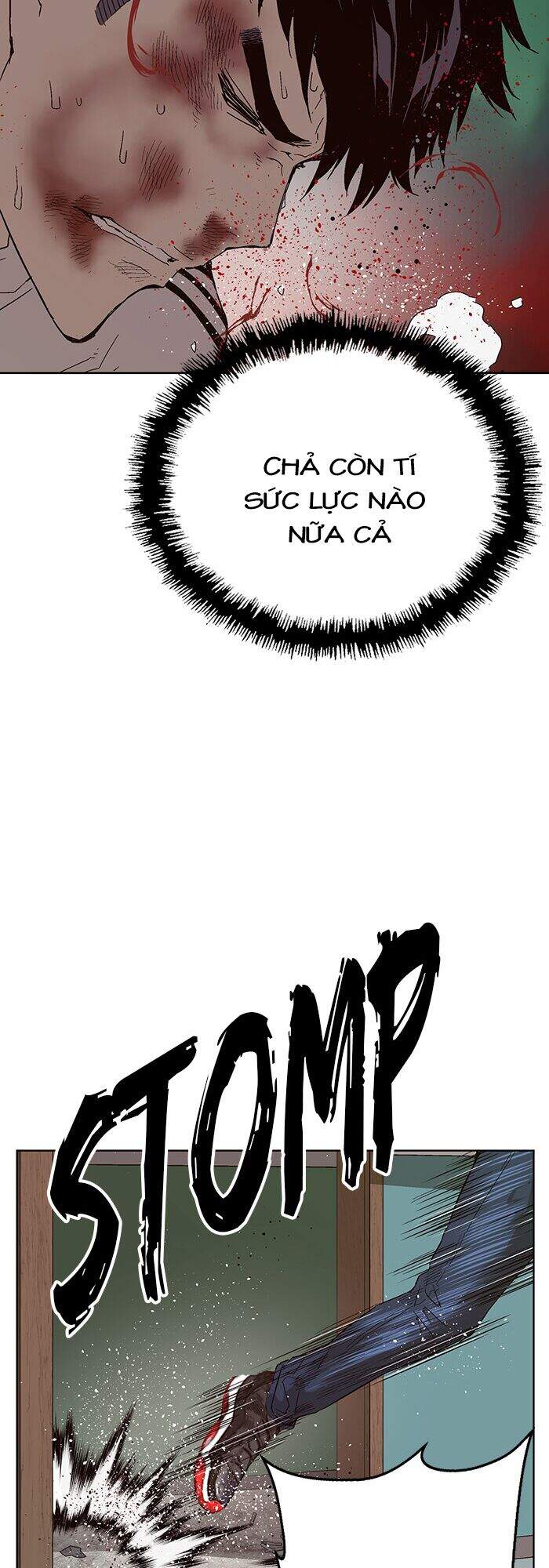page_70