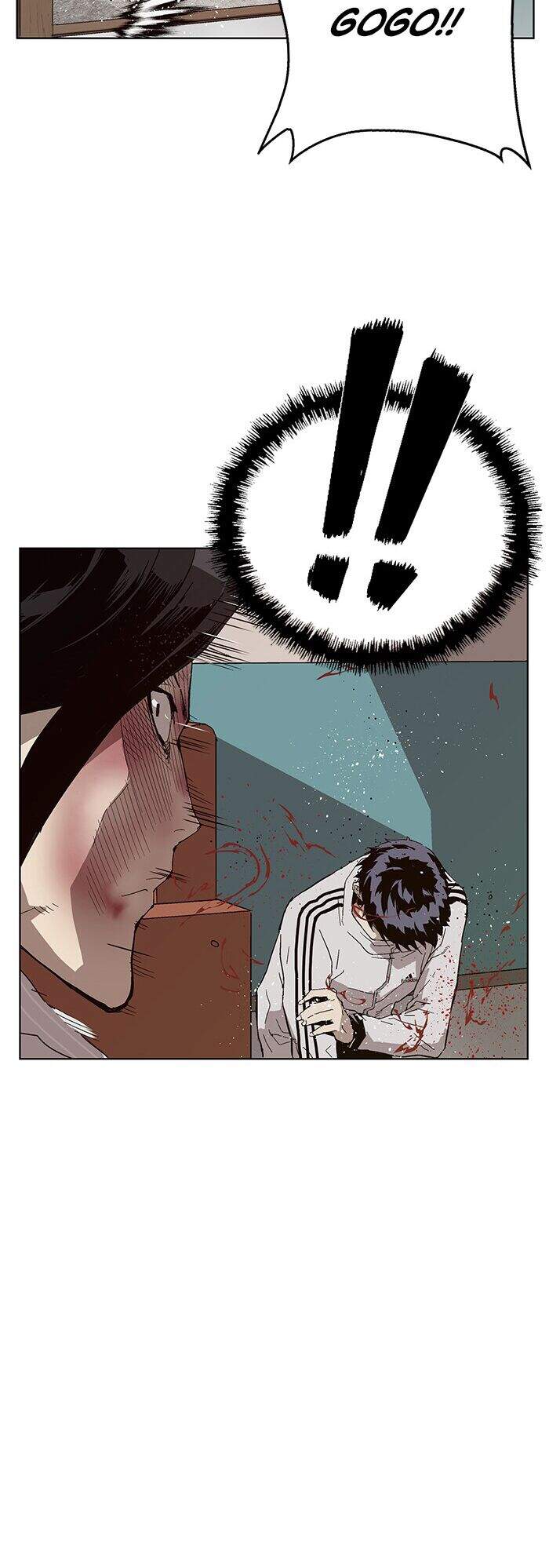 page_71