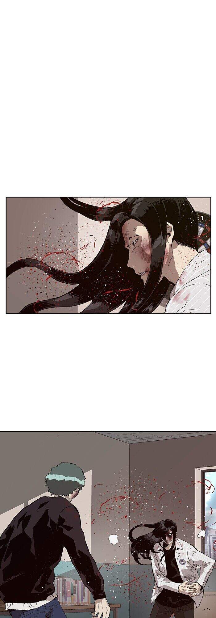 page_1
