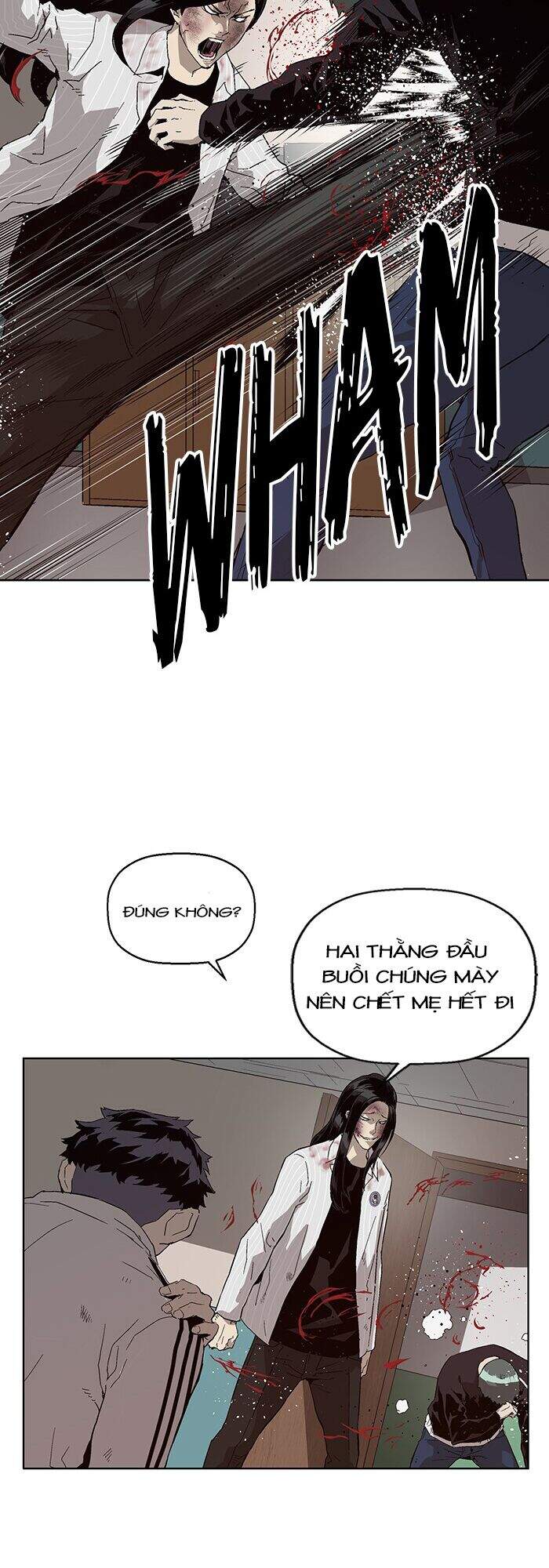 page_16