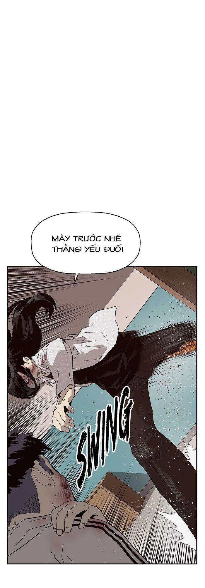page_17