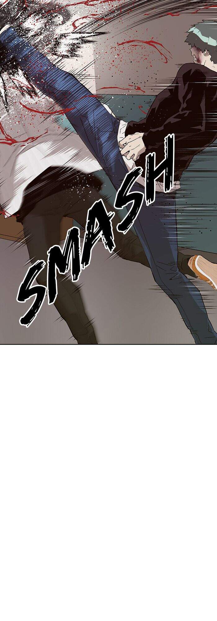 page_19