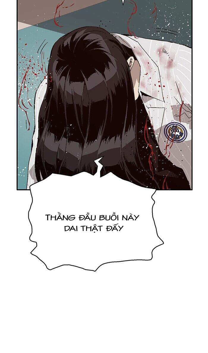 page_21