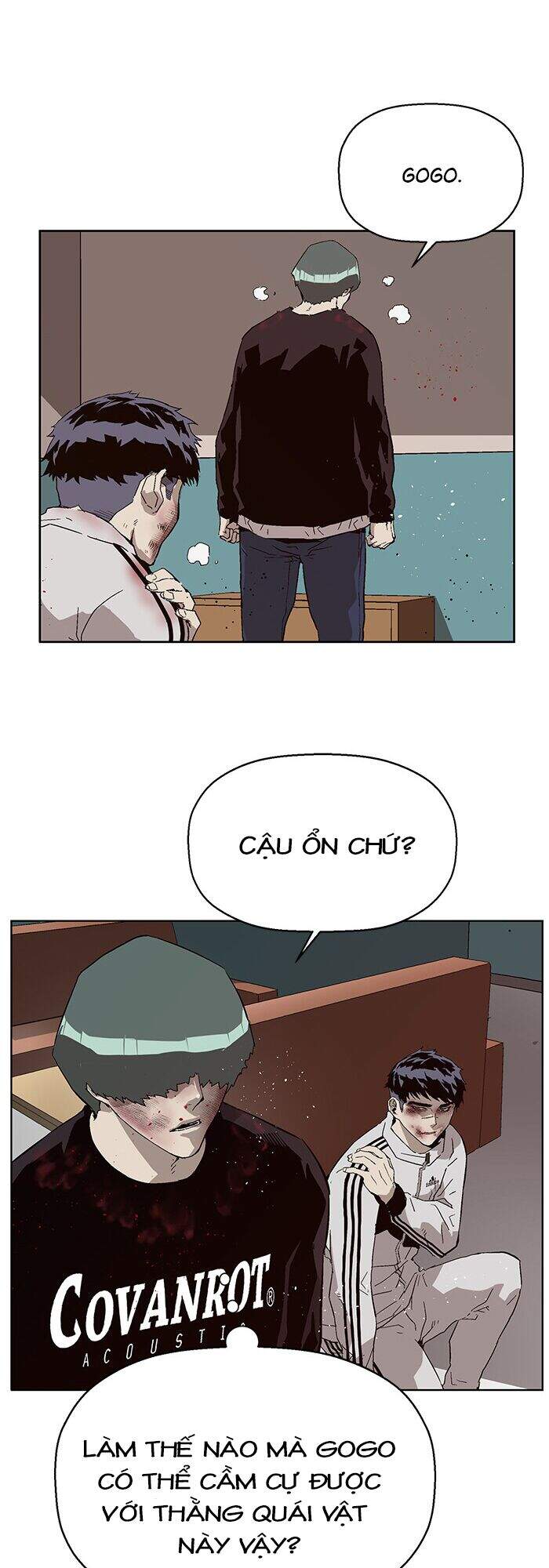 page_22