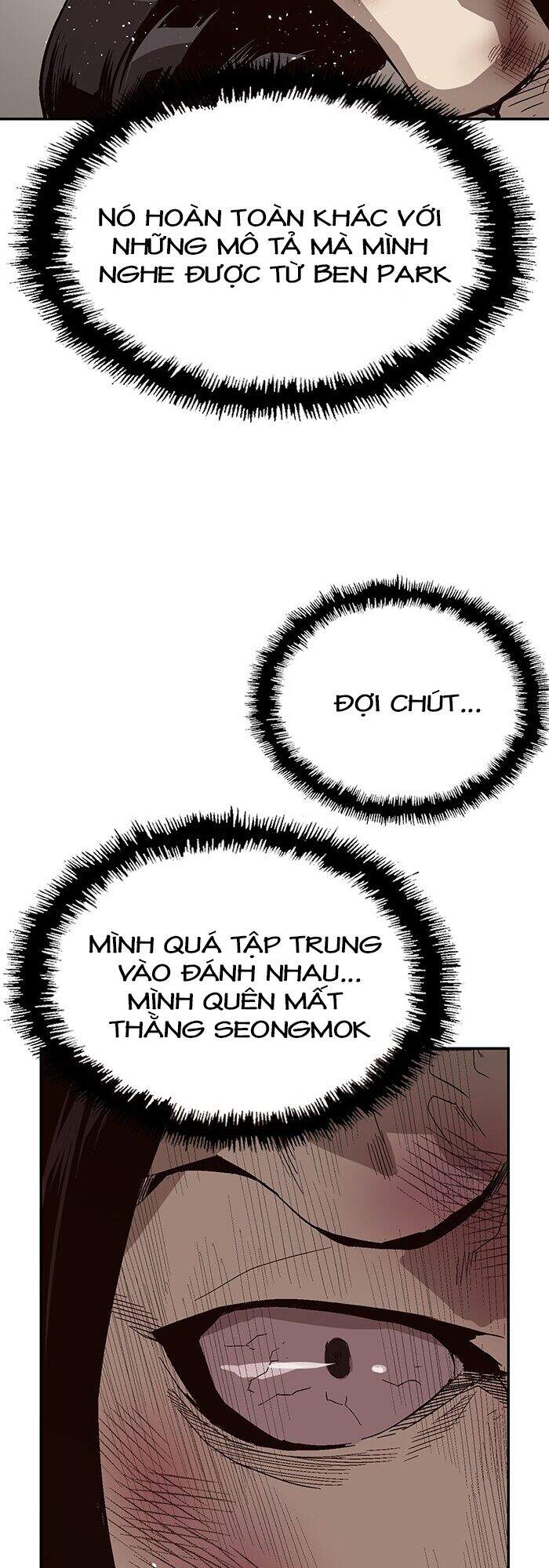 page_25