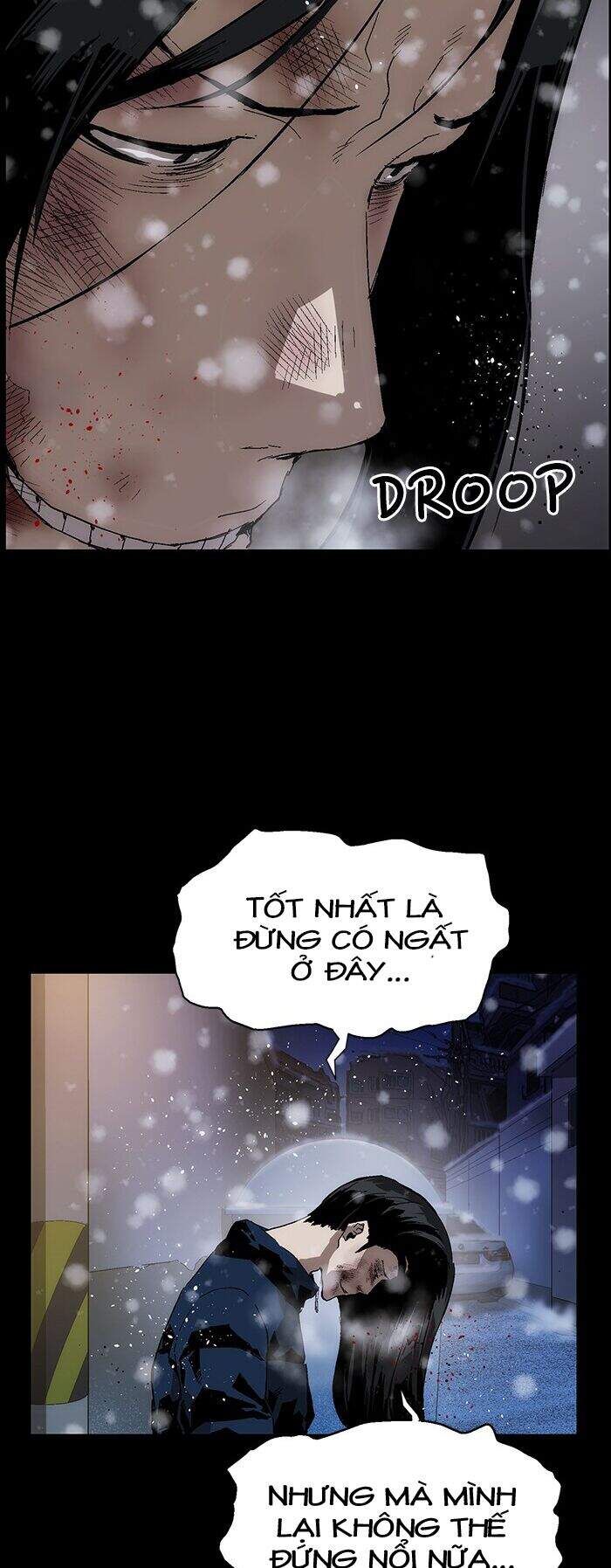 page_40