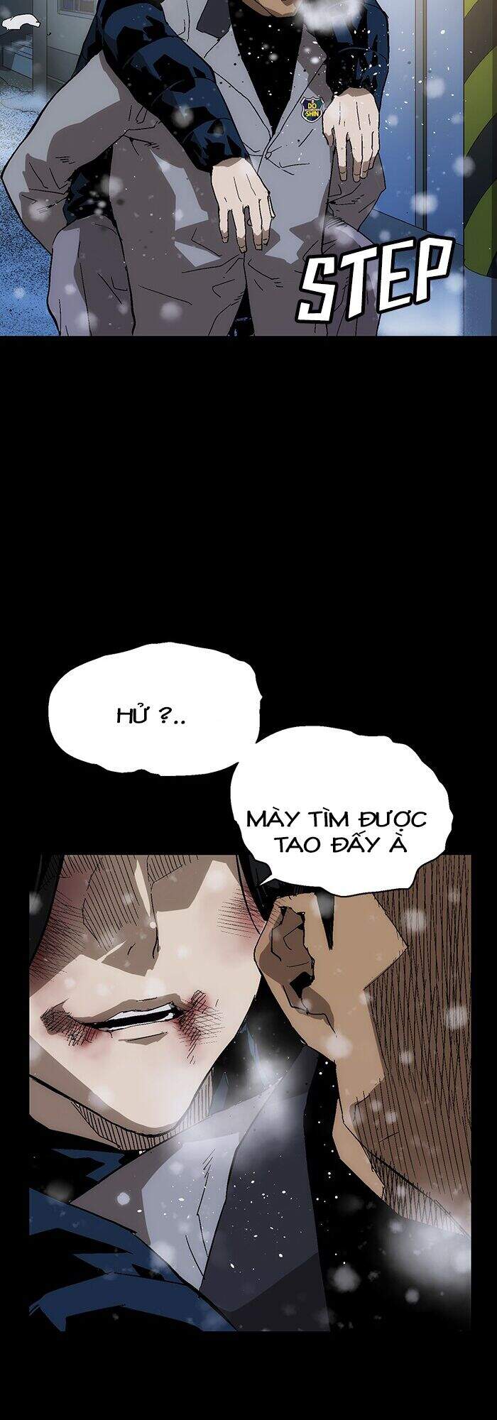page_44