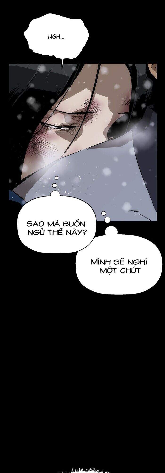 page_45