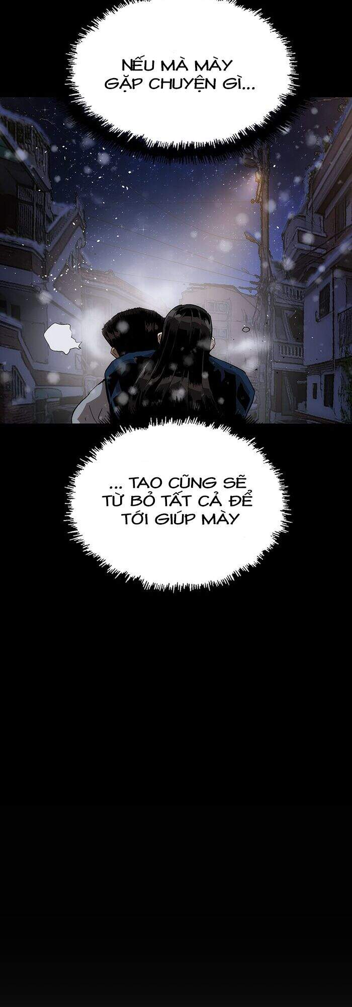 page_46