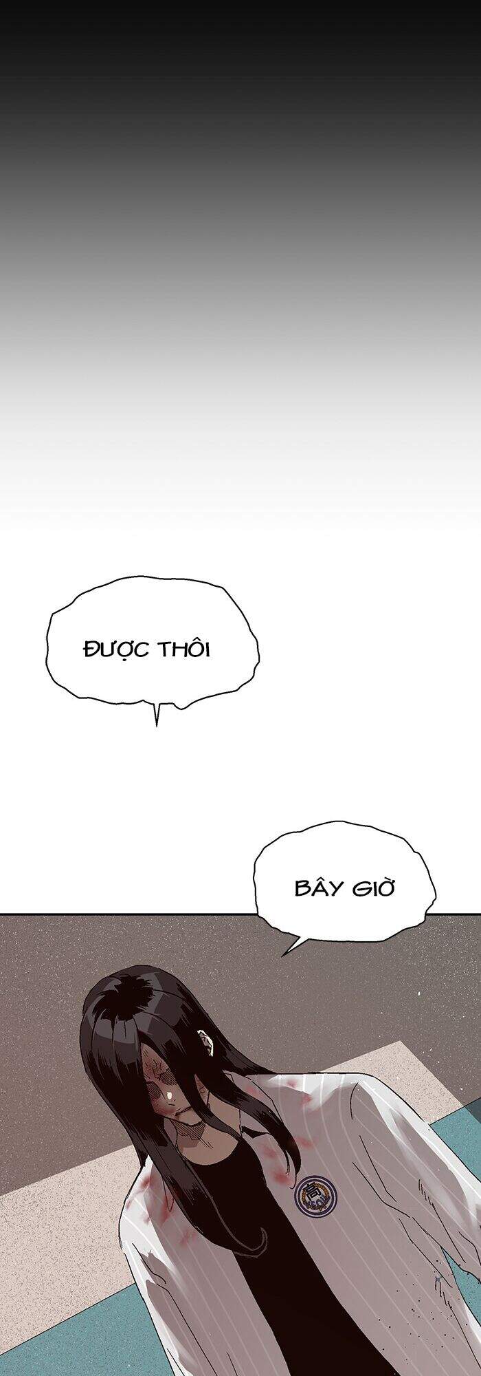 page_47