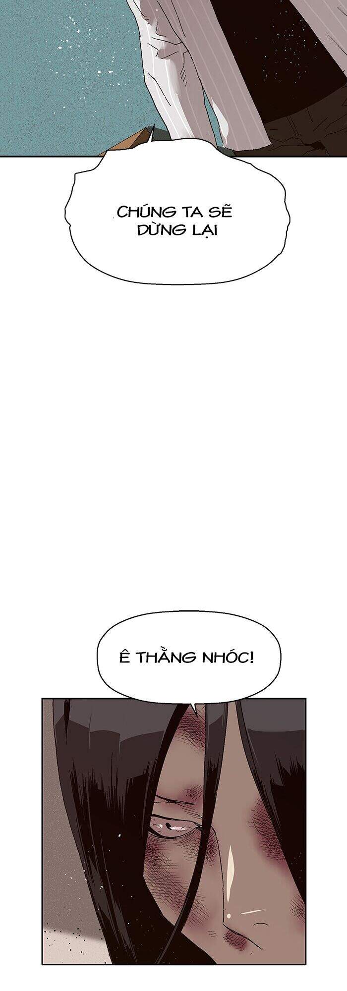 page_48