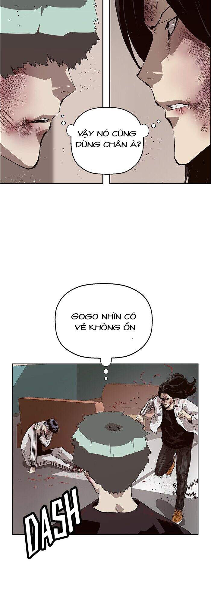 page_5