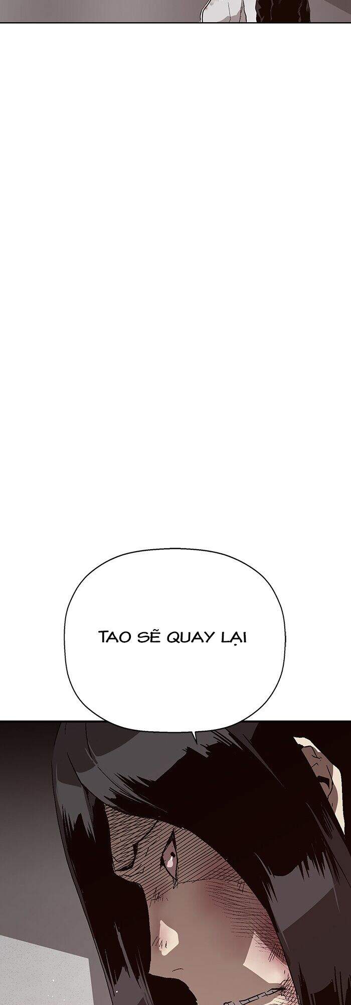 page_50
