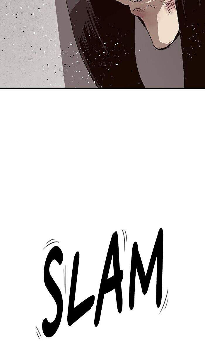 page_51