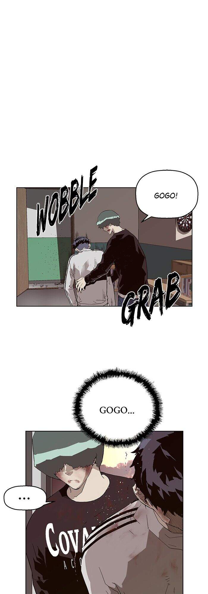page_53