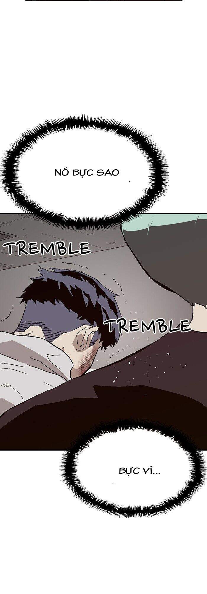page_54