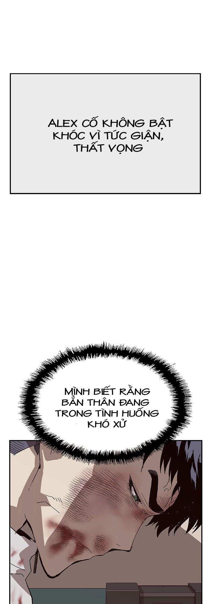 page_55