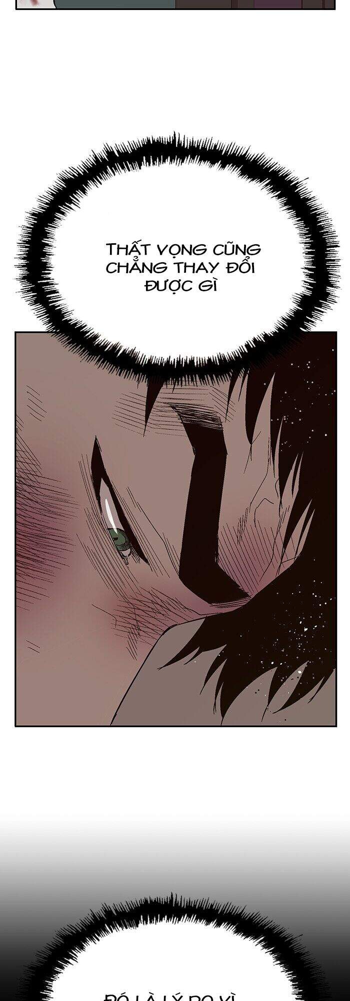 page_56
