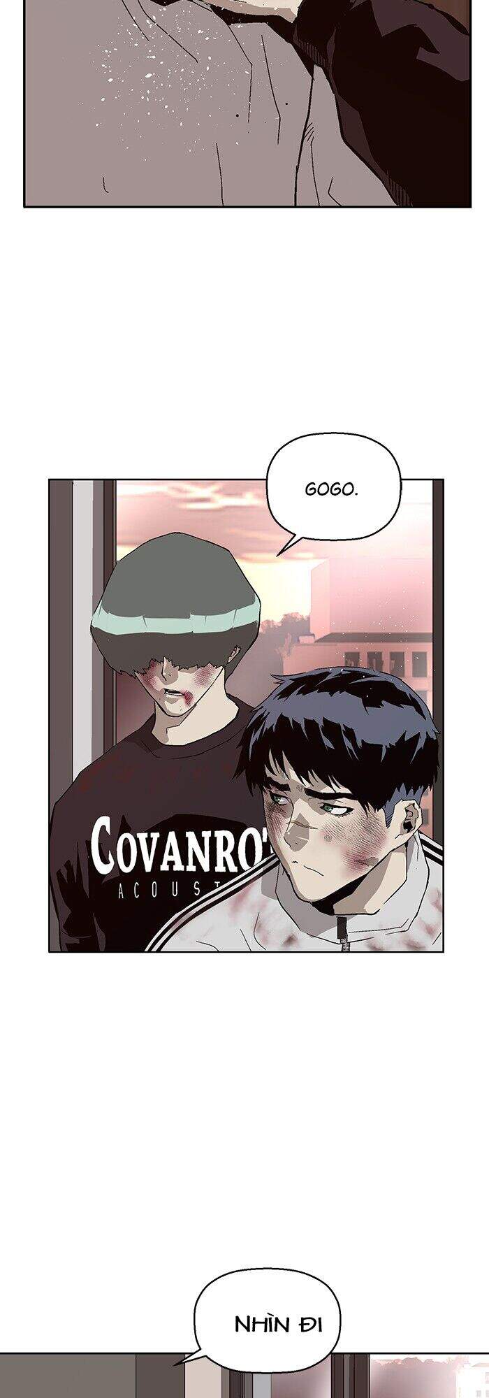 page_60