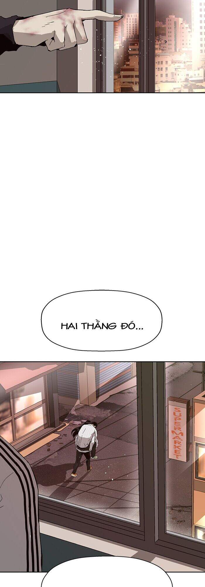 page_61