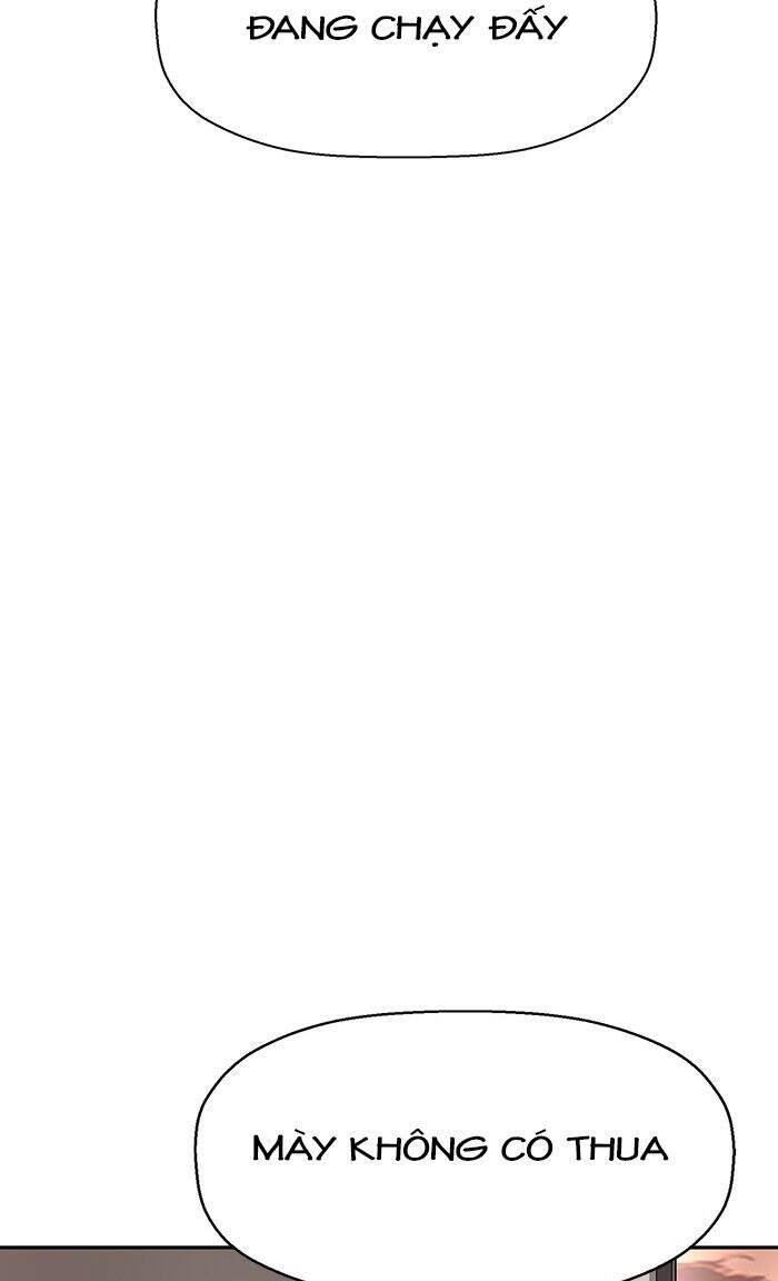 page_62