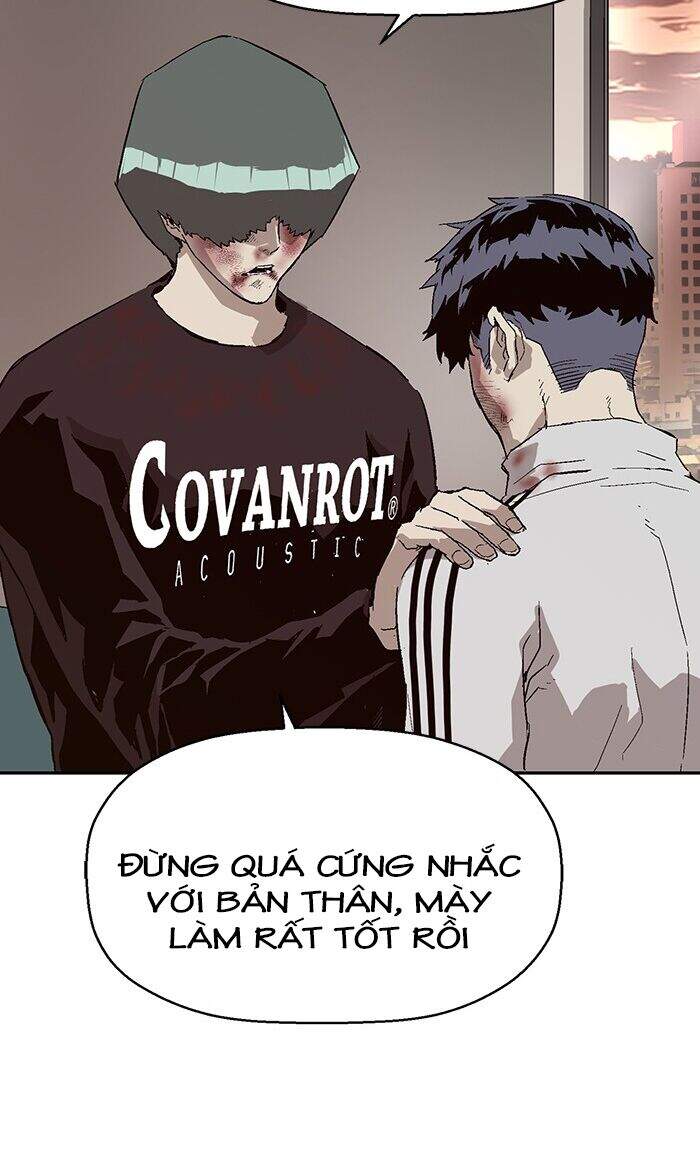 page_63