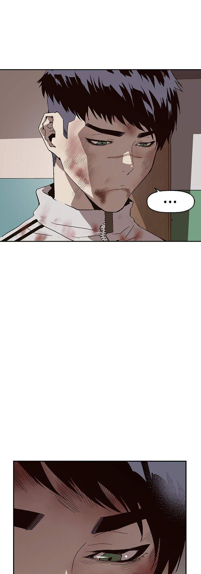 page_64