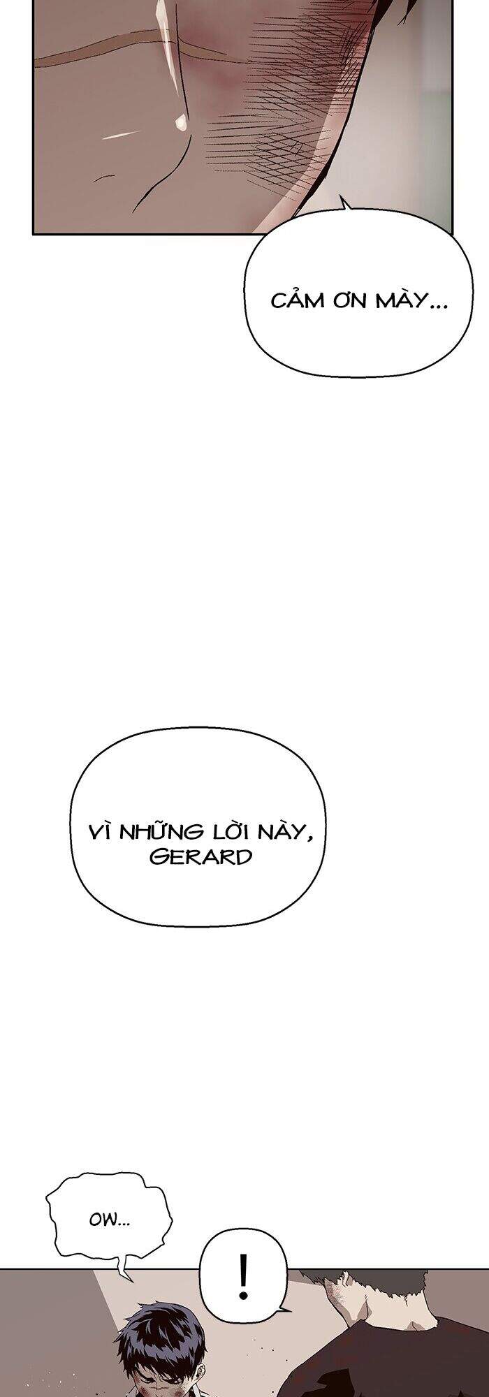 page_65