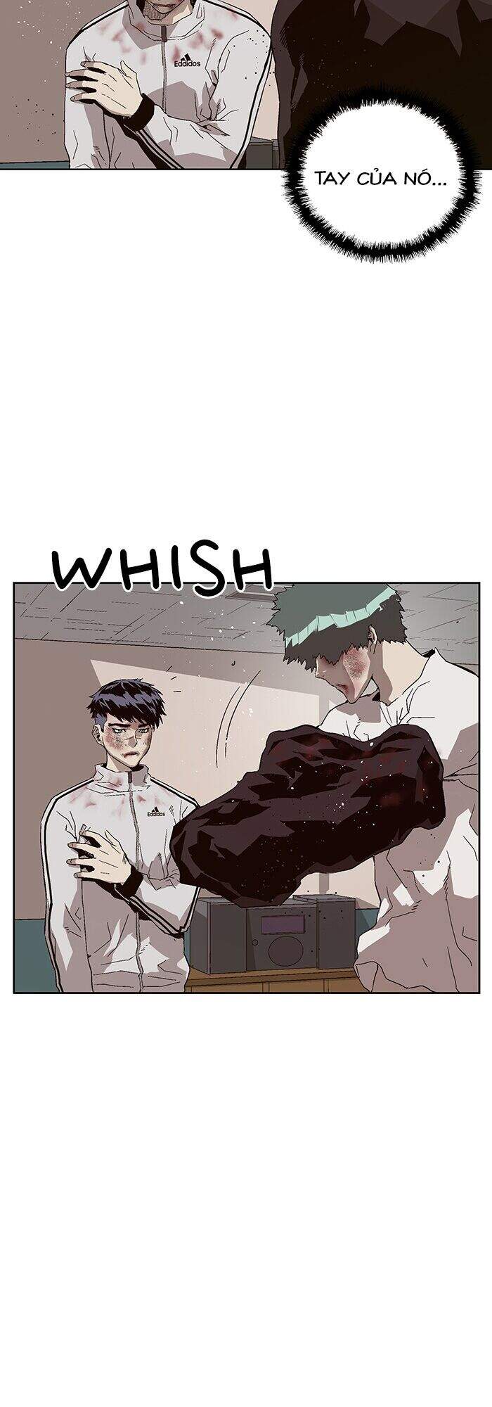 page_66