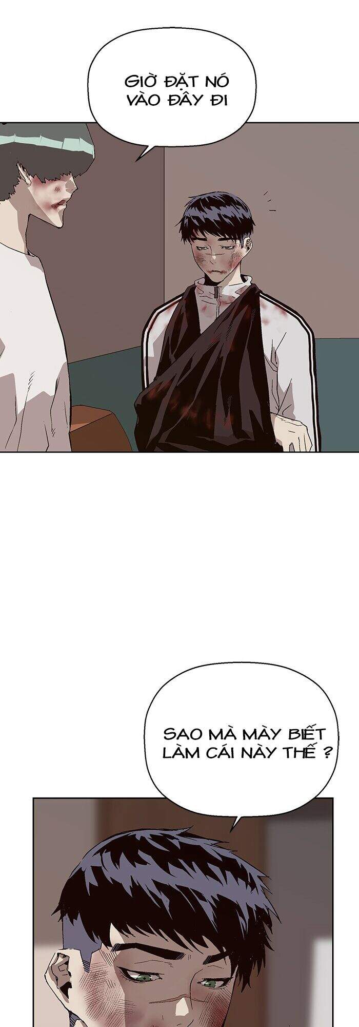 page_67