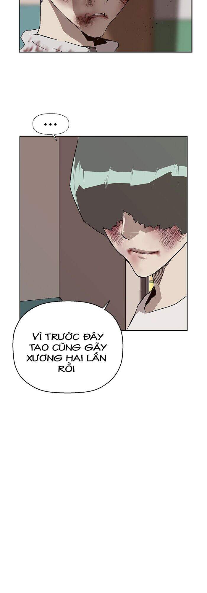 page_68