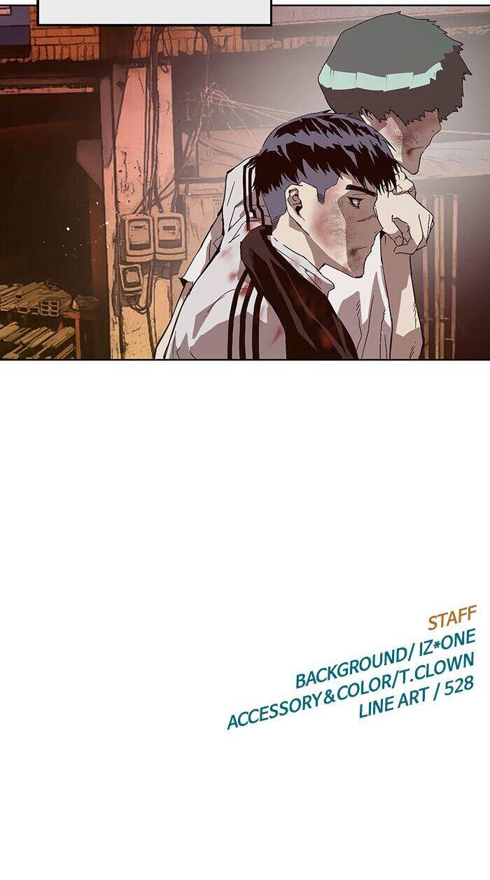 page_74
